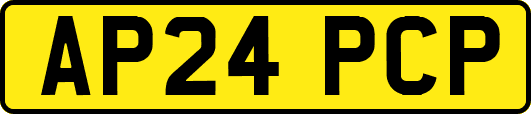 AP24PCP