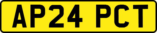 AP24PCT
