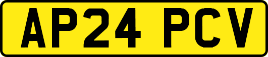 AP24PCV