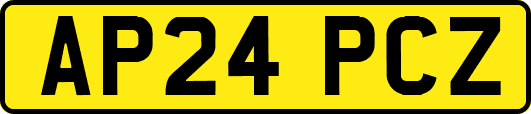 AP24PCZ