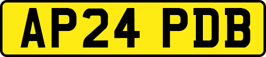 AP24PDB