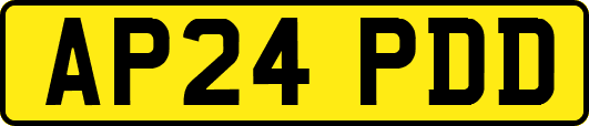 AP24PDD