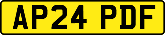 AP24PDF