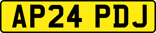 AP24PDJ