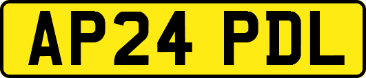 AP24PDL