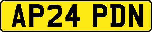 AP24PDN