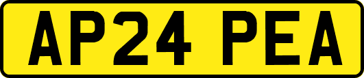 AP24PEA