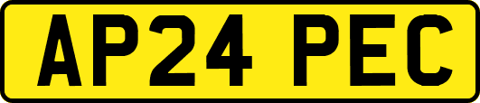 AP24PEC