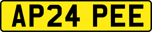 AP24PEE