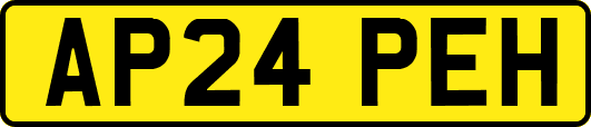 AP24PEH