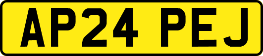 AP24PEJ