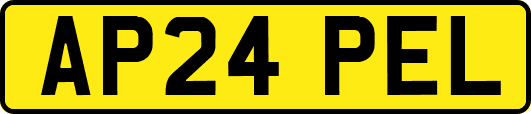 AP24PEL