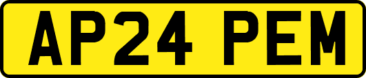 AP24PEM