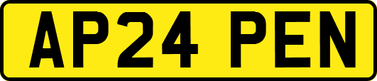 AP24PEN