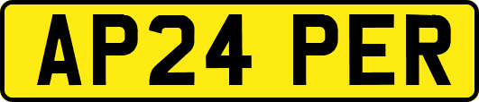 AP24PER