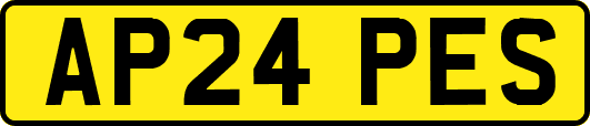 AP24PES