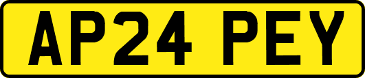 AP24PEY