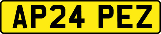 AP24PEZ