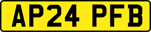 AP24PFB