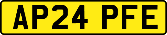 AP24PFE
