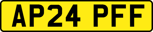 AP24PFF