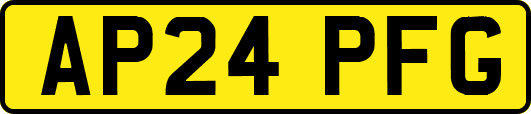 AP24PFG