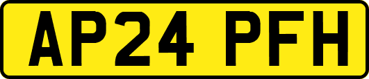 AP24PFH