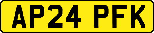 AP24PFK