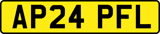 AP24PFL