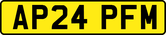 AP24PFM