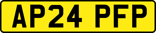 AP24PFP