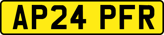 AP24PFR