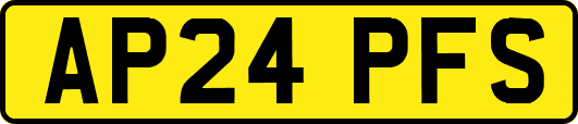AP24PFS