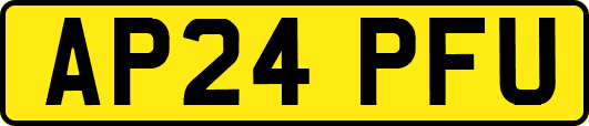 AP24PFU