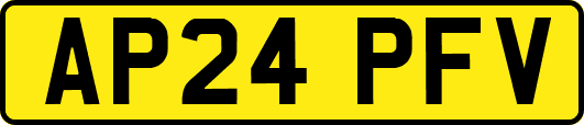 AP24PFV