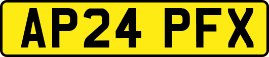 AP24PFX