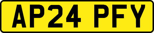 AP24PFY
