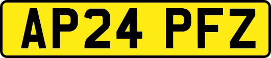 AP24PFZ