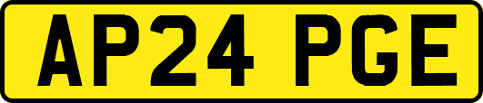 AP24PGE