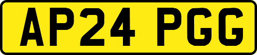 AP24PGG