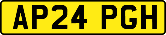 AP24PGH