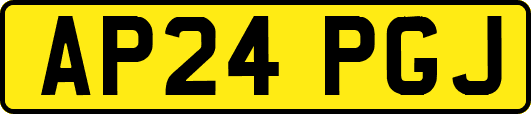 AP24PGJ