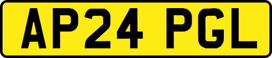 AP24PGL