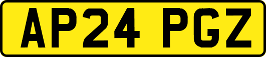 AP24PGZ