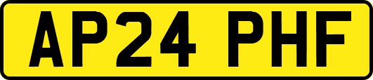 AP24PHF