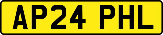 AP24PHL