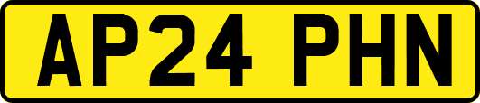 AP24PHN