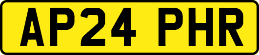 AP24PHR