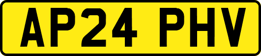 AP24PHV