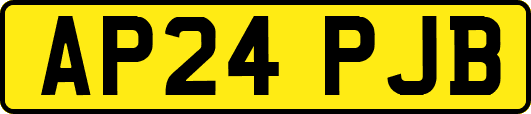 AP24PJB